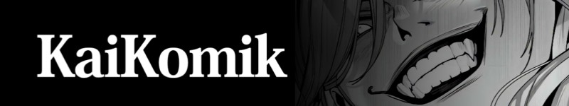Baca Kingdom of the Z - Chapter 33 halaman 1