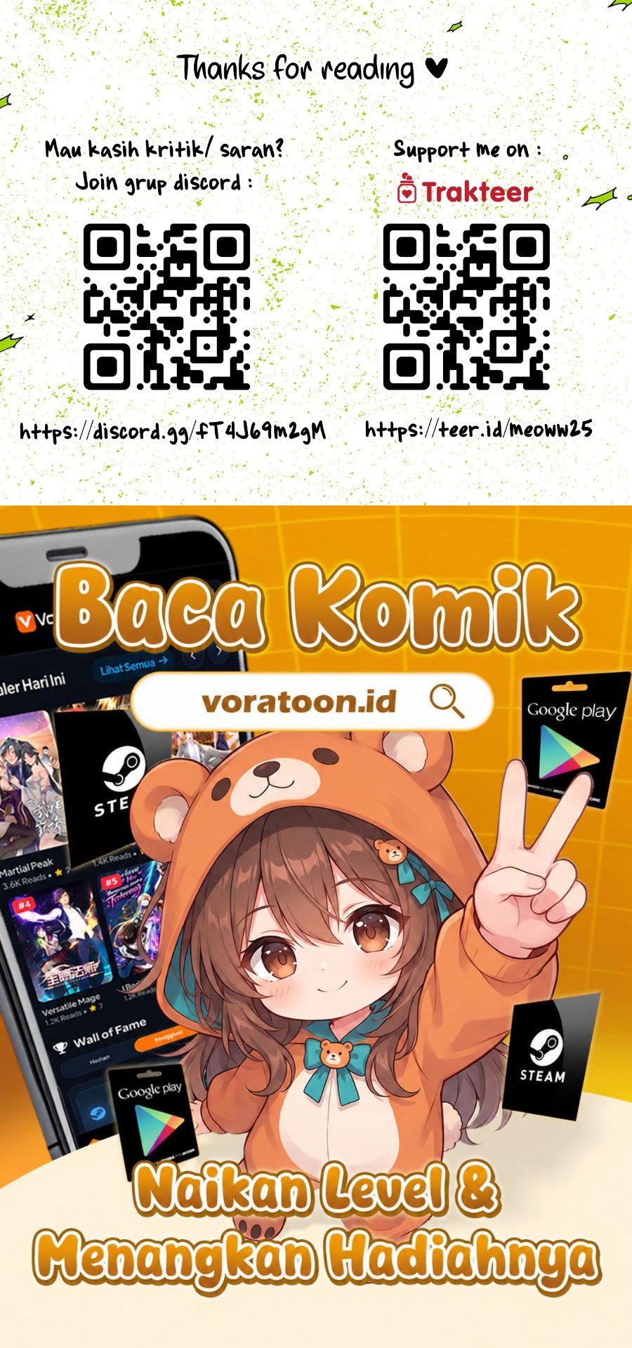 Kininatteru Hito ga Otoko Jyanakatta Chapter 156 - Page 6