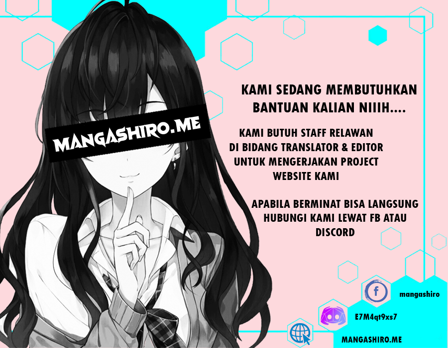 Baca Koi to Uso - Chapter 215 halaman 10