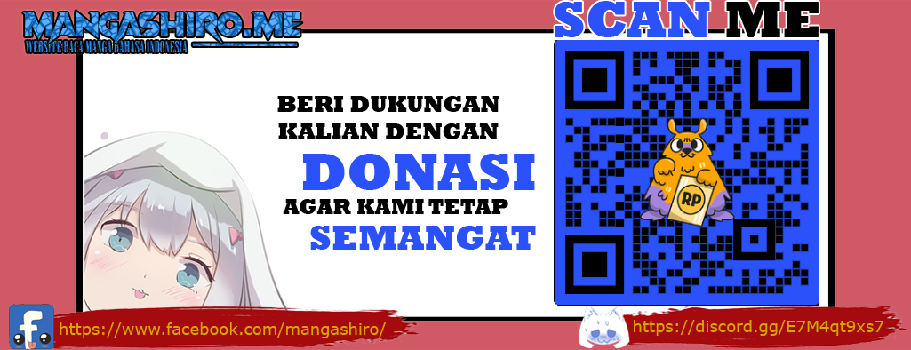 Baca Koi to Uso - Chapter 215 halaman 9
