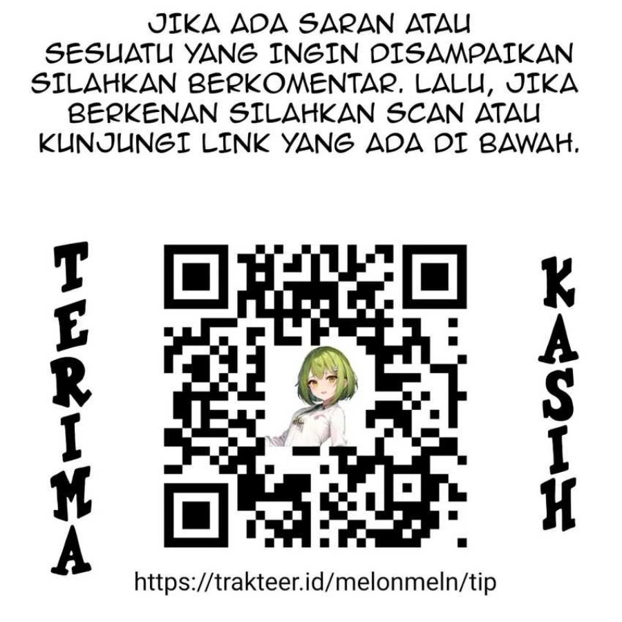 Baca Kojiin Tamer Chapter 42 Bahasa Indonesia page 8