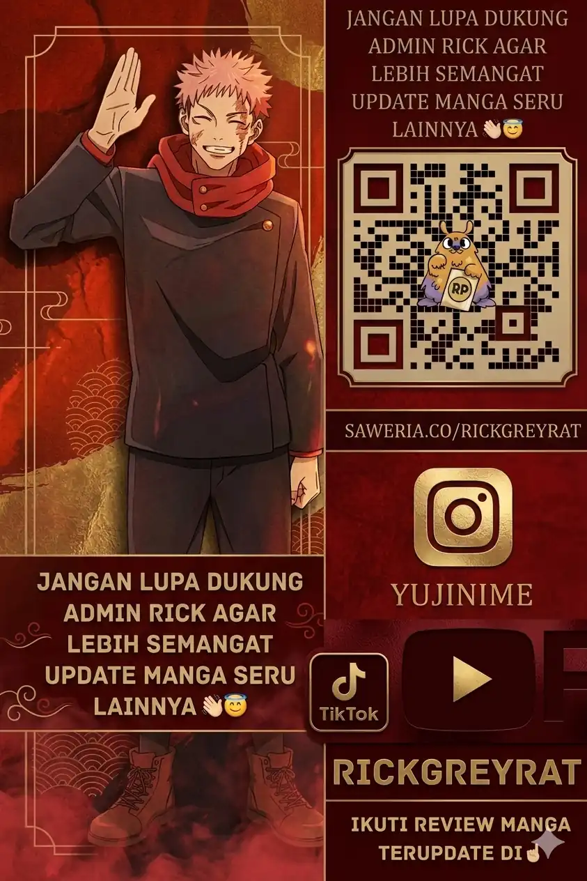 Baca Koko Jidai ni Gomandatta Jou sama to no Dousei Seikatsu wa Igaito Igokochi ga Warukunai - Chapter 34 halaman 21