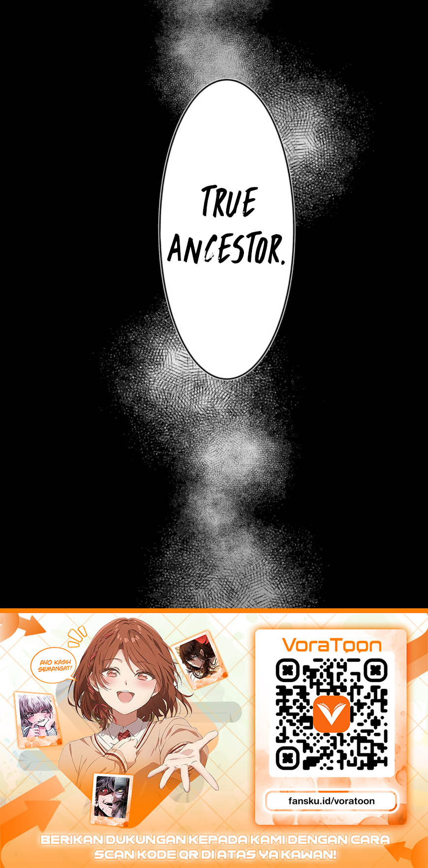 Koko wa Ore ni Makasete Saki ni Ike to Itte kara 10 Nen ga Tattara Densetsu ni Natteita Chapter 40 - Page 67