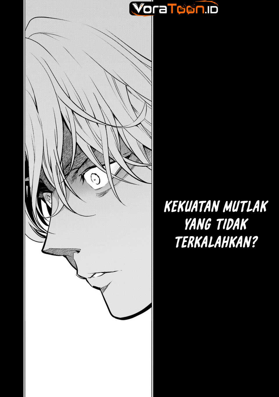 Koko wa Ore ni Makasete Saki ni Ike to Itte kara 10 Nen ga Tattara Densetsu ni Natteita Chapter 57 - Page 15