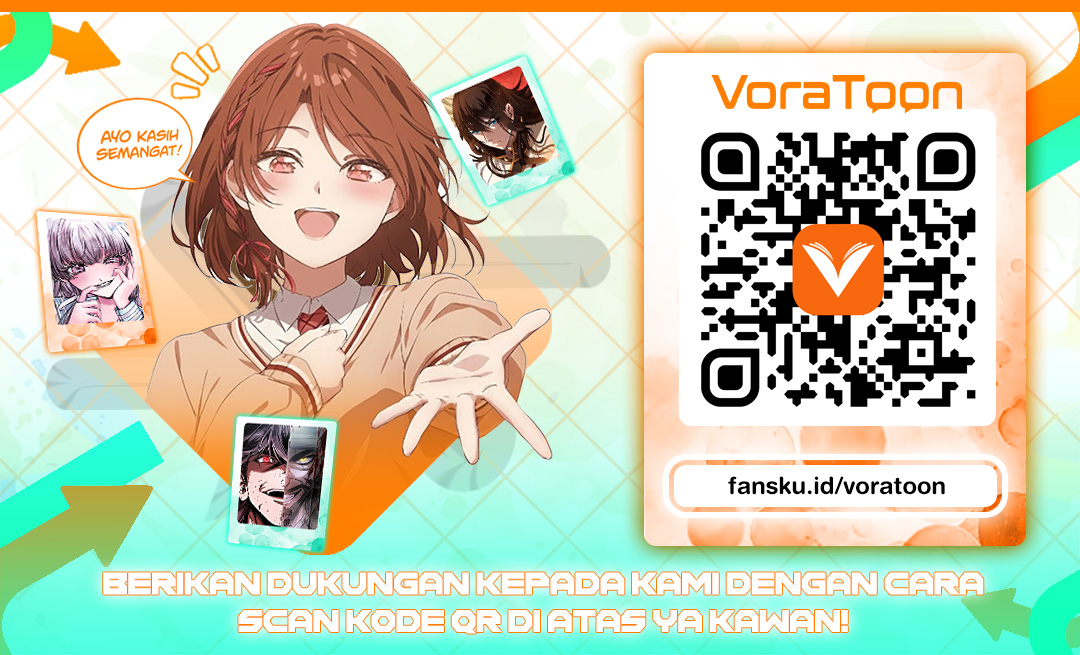 Koko wa Ore ni Makasete Saki ni Ike to Itte kara 10 Nen ga Tattara Densetsu ni Natteita Chapter 58 - Page 57