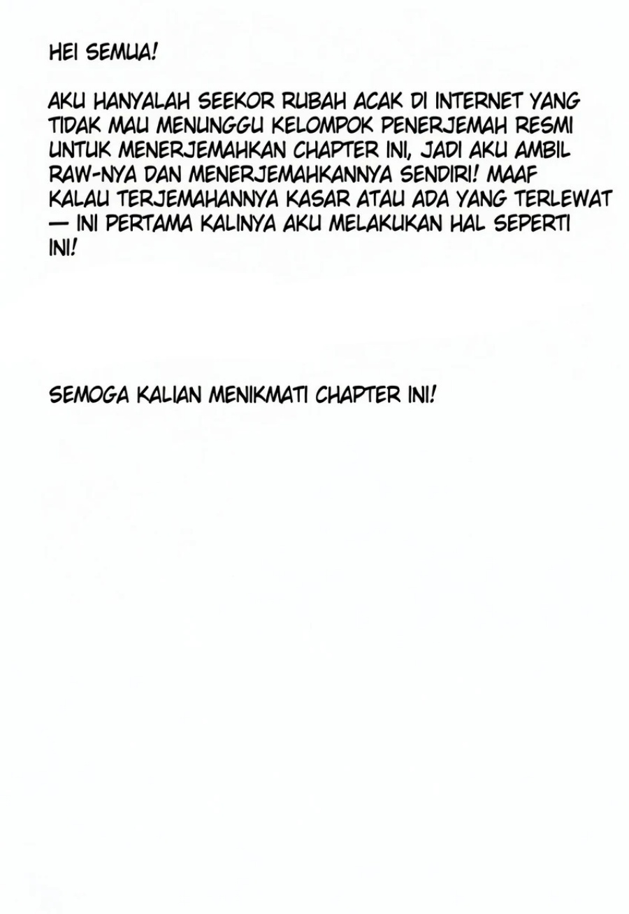 Baca Komen Fuufu - Chapter 17 halaman 20