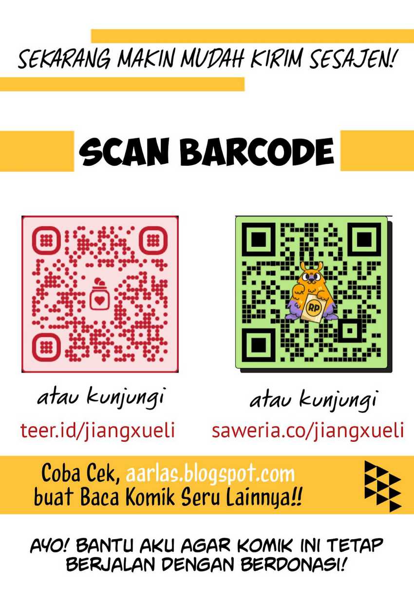 Baca Kon'ya Coin Randorii de Aimashou - Chapter 2 halaman 23