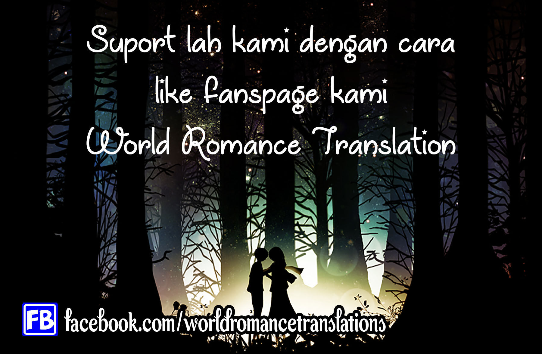 Baca Kou 2 ni Time Leaped Shita Ore ga, Touji suki Datta Sensei ni Kokutta Kekka - Chapter 11.5 halaman 5