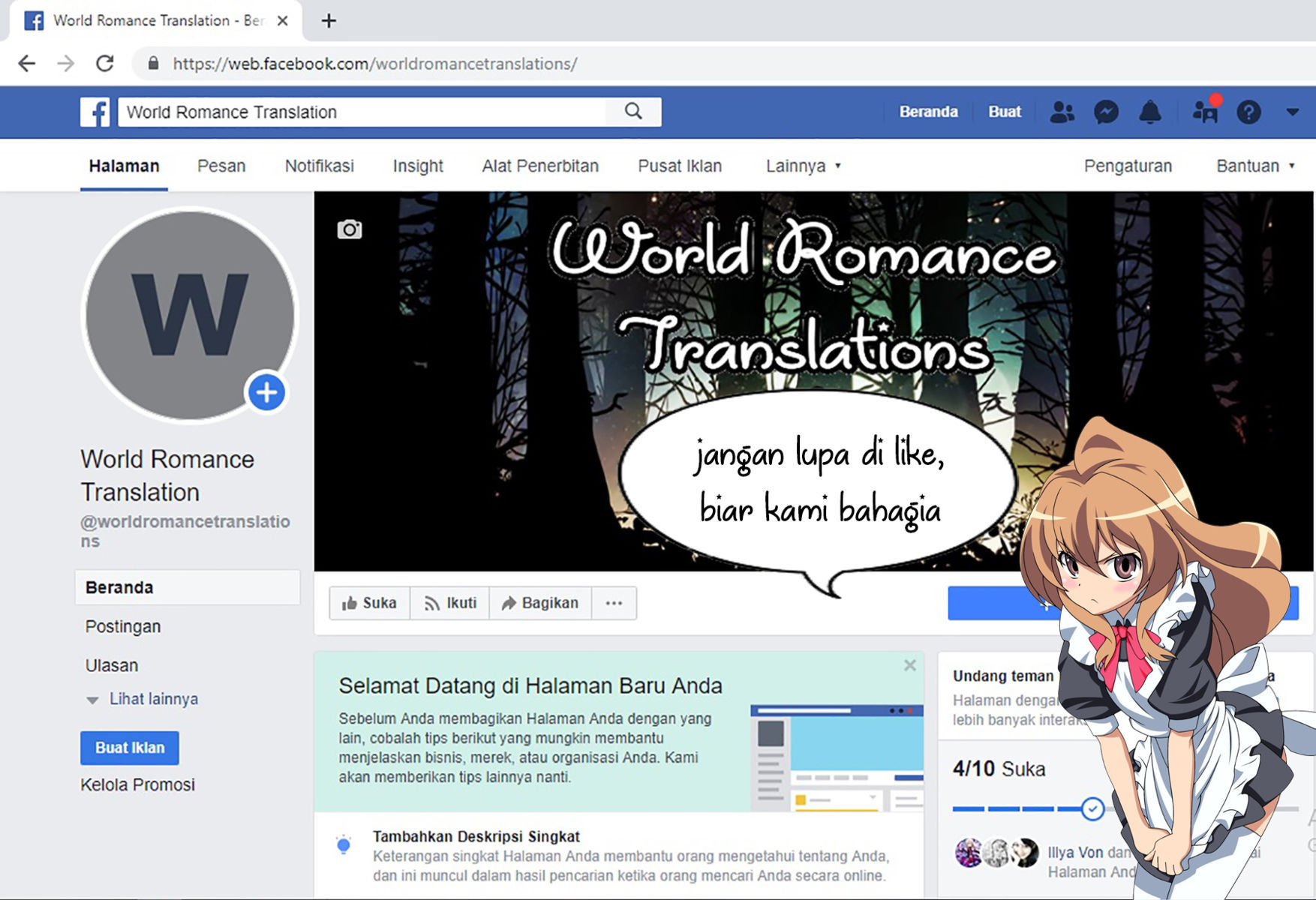 Baca Kou 2 ni Time Leaped Shita Ore ga, Touji suki Datta Sensei ni Kokutta Kekka - Chapter 11.5 halaman 6