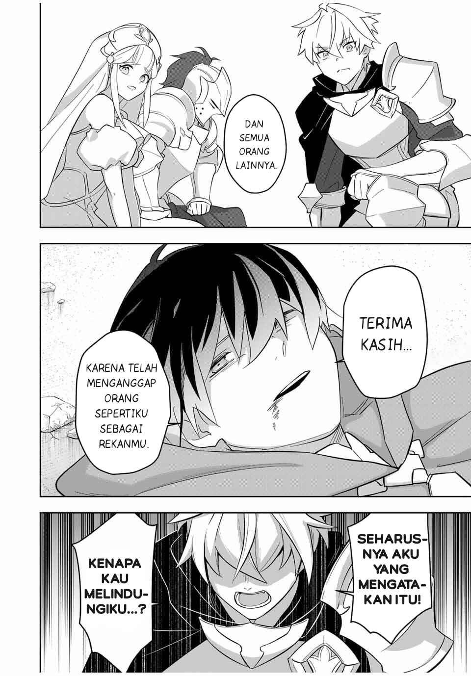Koujo Tensei: Densetsu no Dai Madoushi (♂), Hime Kishi to Narite Densetsu no Reijou Kishidan o Tsukuri Musou Suru - Chapter 1 - Page 9