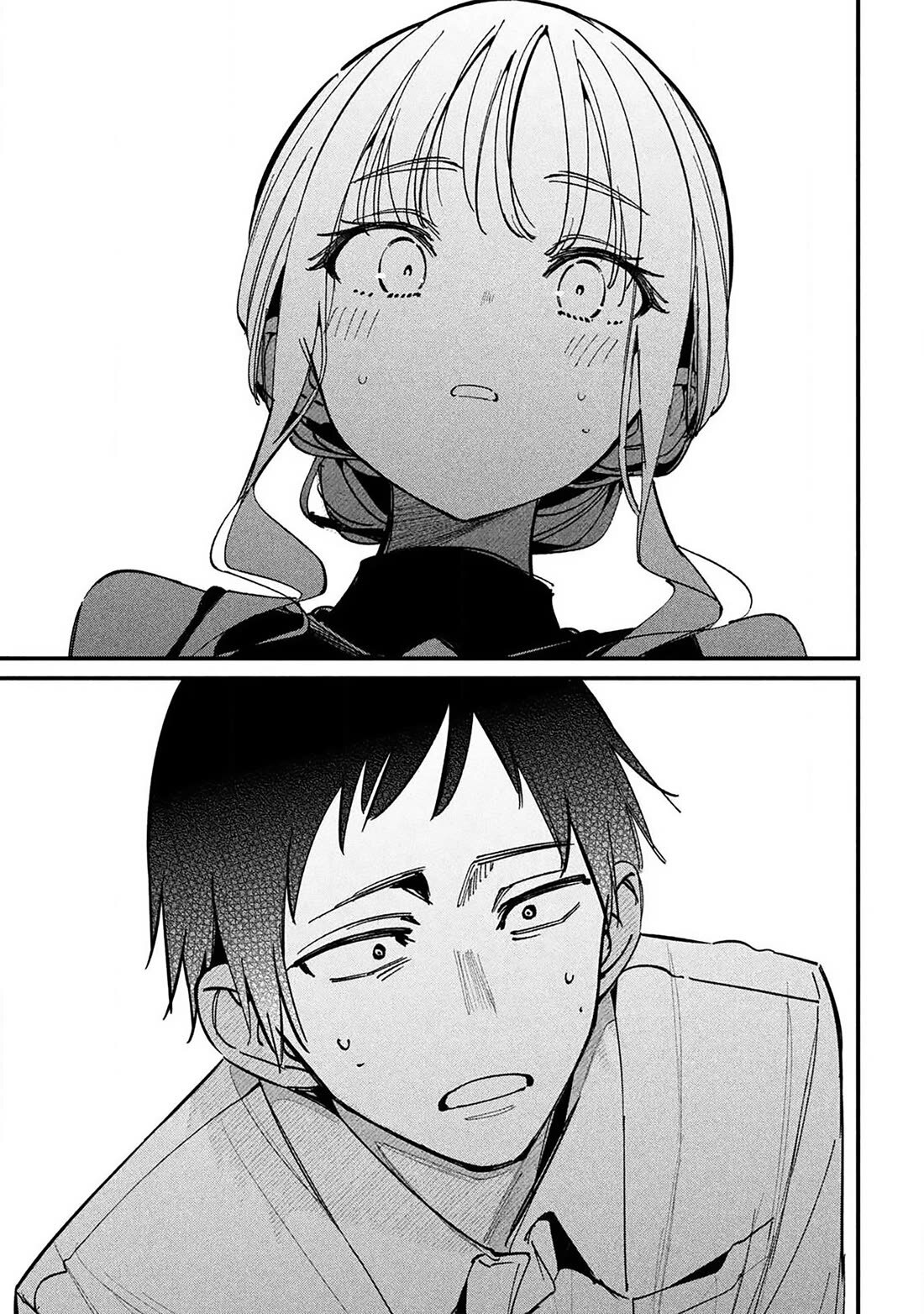 Baca Koushiki Furin Chapter 1 Bahasa Indonesia page 84