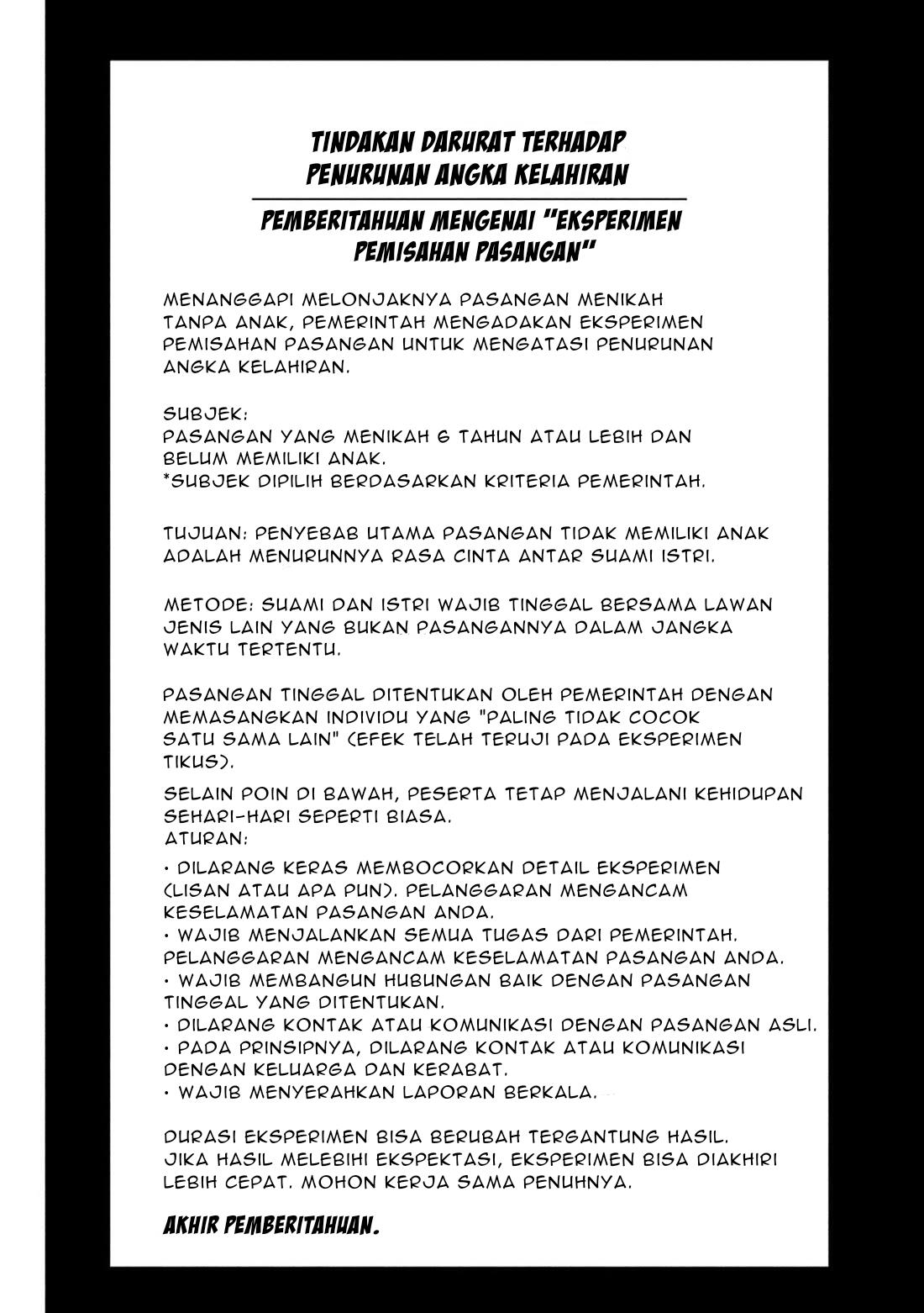Baca Koushiki Furin Chapter 2 Bahasa Indonesia page 12