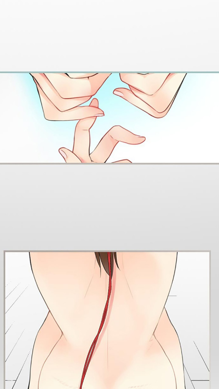 Baca Kousoku Play - Chapter 25 halaman 5