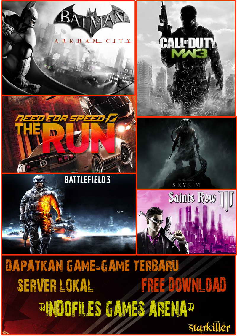 Baca Kurogane - Chapter 4 halaman 20