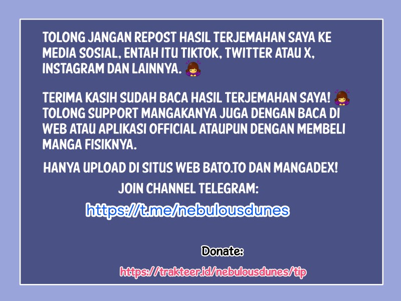 Baca Kuroko to Akuyaku-kun - Chapter 5 halaman 44