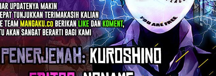 Baca Kuutei Dragons - Chapter 42.2 halaman 1