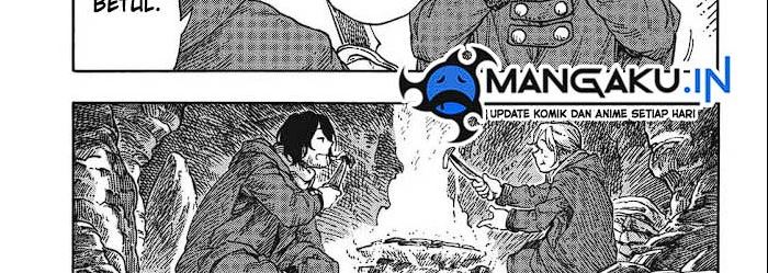 Baca Kuutei Dragons - Chapter 42.2 halaman 12