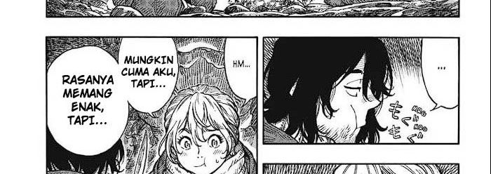 Baca Kuutei Dragons - Chapter 42.2 halaman 13
