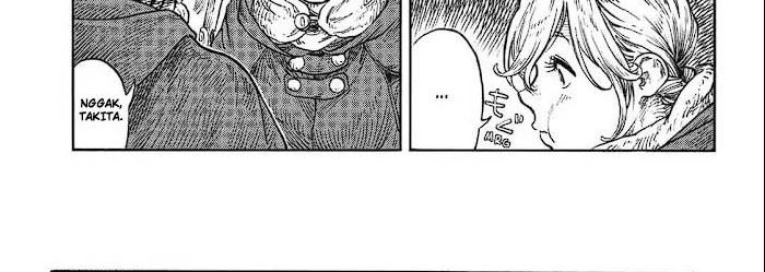 Baca Kuutei Dragons - Chapter 42.2 halaman 14