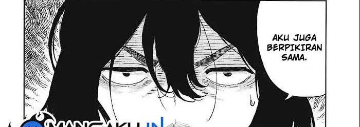 Baca Kuutei Dragons - Chapter 42.2 halaman 15