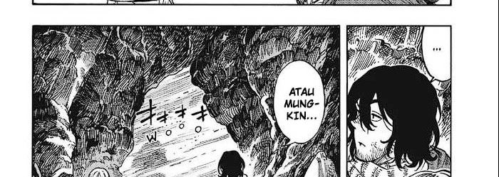 Baca Kuutei Dragons - Chapter 42.2 halaman 17