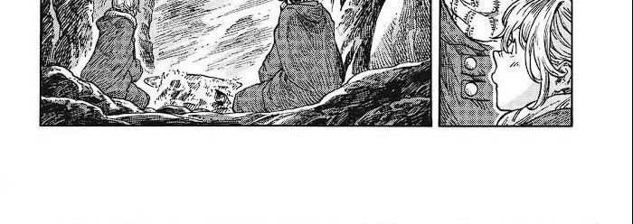 Baca Kuutei Dragons - Chapter 42.2 halaman 18