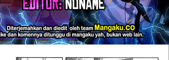Baca Kuutei Dragons - Chapter 42.2 halaman 2