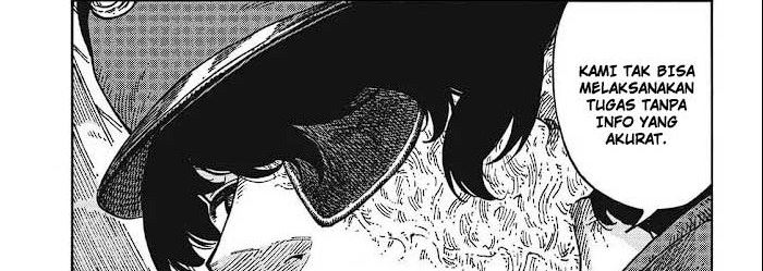 Baca Kuutei Dragons - Chapter 42.2 halaman 28