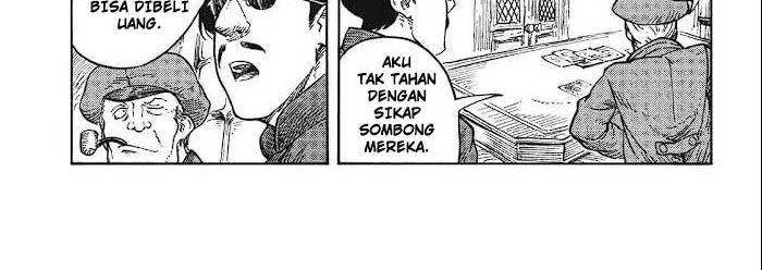Baca Kuutei Dragons - Chapter 42.2 halaman 30
