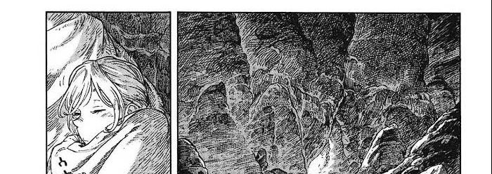 Baca Kuutei Dragons - Chapter 42.2 halaman 35