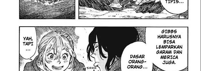 Baca Kuutei Dragons - Chapter 42.2 halaman 4