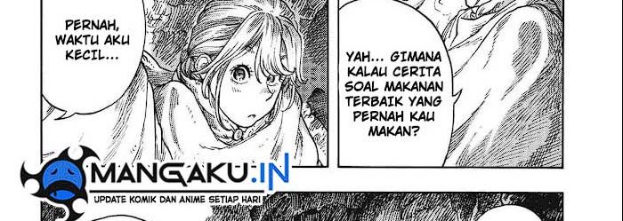 Baca Kuutei Dragons - Chapter 42.2 halaman 40