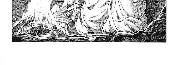 Baca Kuutei Dragons - Chapter 42.2 halaman 42