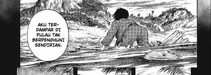 Baca Kuutei Dragons - Chapter 42.2 halaman 46