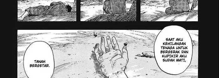 Baca Kuutei Dragons - Chapter 42.2 halaman 48