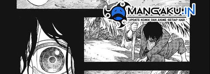 Baca Kuutei Dragons - Chapter 42.2 halaman 49