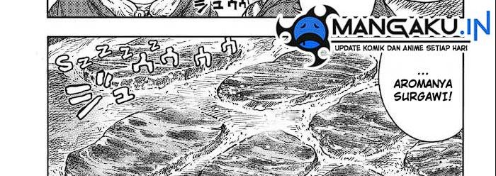 Baca Kuutei Dragons - Chapter 42.2 halaman 5