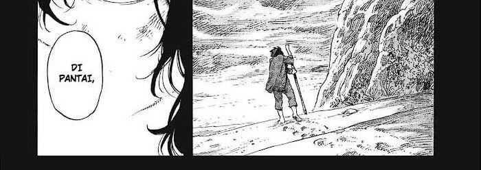 Baca Kuutei Dragons - Chapter 42.2 halaman 50