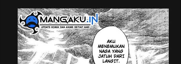Baca Kuutei Dragons - Chapter 42.2 halaman 51