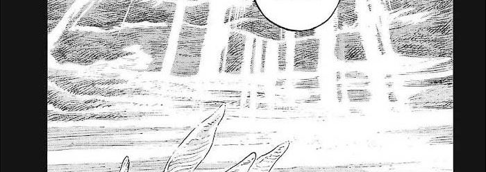 Baca Kuutei Dragons - Chapter 42.2 halaman 52
