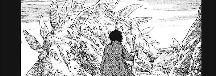 Baca Kuutei Dragons - Chapter 42.2 halaman 53