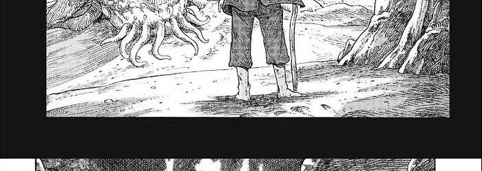 Baca Kuutei Dragons - Chapter 42.2 halaman 54