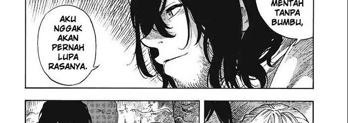 Baca Kuutei Dragons - Chapter 42.2 halaman 56