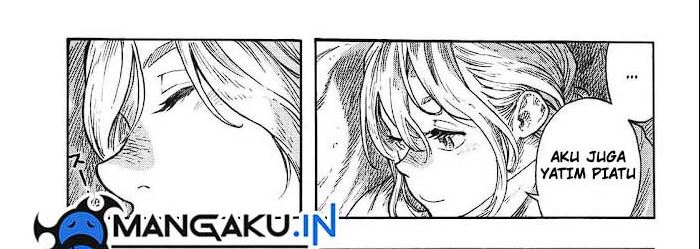 Baca Kuutei Dragons - Chapter 42.2 halaman 59