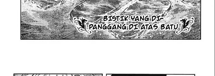 Baca Kuutei Dragons - Chapter 42.2 halaman 6