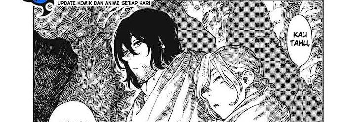 Baca Kuutei Dragons - Chapter 42.2 halaman 60