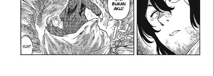 Baca Kuutei Dragons - Chapter 42.2 halaman 62