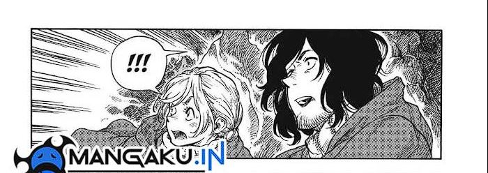Baca Kuutei Dragons - Chapter 42.2 halaman 63