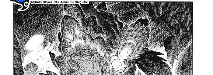 Baca Kuutei Dragons - Chapter 42.2 halaman 64
