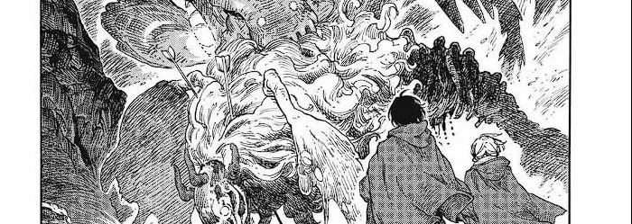 Baca Kuutei Dragons - Chapter 42.2 halaman 65